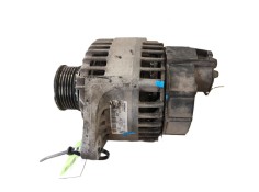 Recambio de alternador para fiat stilo (192_) 1.9 jtd (192_xe1a) referencia OEM IAM 0000051859052 / 0000071794807  