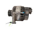 ALTERNADOR 46782213 