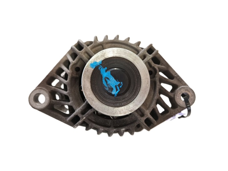 Recambio de alternador para fiat stilo (192_) 1.9 jtd (192_xe1a) referencia OEM IAM 0000051859052 / 0000071794807  