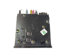 Recambio de sistema audio / radio cd para volkswagen id.4 (e21) performance referencia OEM IAM   