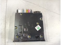 Recambio de sistema audio / radio cd para volkswagen id.4 (e21) performance referencia OEM IAM    2