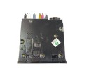 SISTEMA AUDIO / RADIO CD 10A035820E 10R0510866 