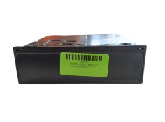 Recambio de sistema audio / radio cd para volkswagen id.4 (e21) performance referencia OEM IAM    2