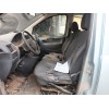 peugeot expert tepee (vf3x_) del año 2009