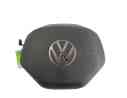 AIRBAG DELANTERO IZQUIERDO 10A880201GXEA 10A880201F 