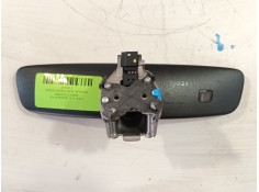 Recambio de espejo retrovisor interior para volkswagen id.4 (e21) performance referencia OEM IAM 3G0857511AN9B9   2