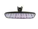 ESPEJO RETROVISOR INTERIOR 3G0857511AN9B9 90551073G0857511AN989 