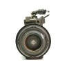 Recambio de compresor aire acondicionado para ford focus lim. business referencia OEM IAM 2069520 GE4472808681 4472808681 7SBH17