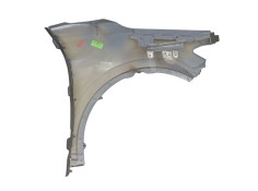 Recambio de aleta delantera izquierda para volkswagen id.4 (e21) performance referencia OEM IAM 11A821021F   2