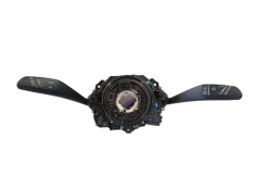 Recambio de mando multifuncion para volkswagen id.4 (e21) performance referencia OEM IAM   