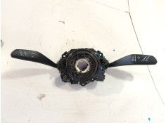 Recambio de mando multifuncion para volkswagen id.4 (e21) performance referencia OEM IAM   