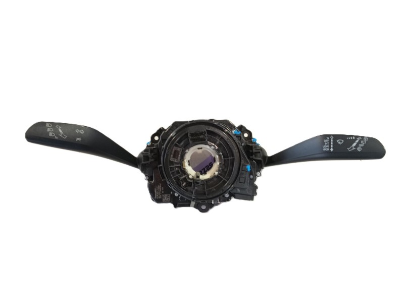 Recambio de mando multifuncion para volkswagen id.4 (e21) performance referencia OEM IAM   