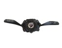 MANDO MULTIFUNCION 1EA953507G 92590UF100956 