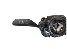 Recambio de mando multifuncion para volkswagen id.4 (e21) performance referencia OEM IAM    2
