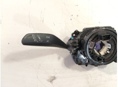Recambio de mando multifuncion para volkswagen id.4 (e21) performance referencia OEM IAM    2