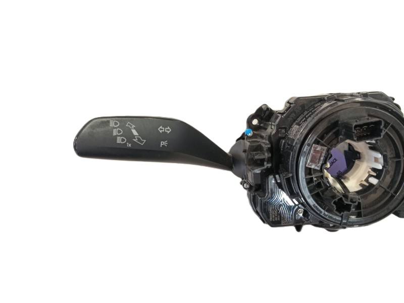 Recambio de mando multifuncion para volkswagen id.4 (e21) performance referencia OEM IAM   