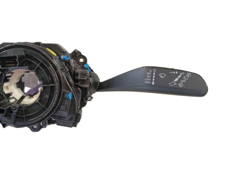 Recambio de mando multifuncion para volkswagen id.4 (e21) performance referencia OEM IAM   
