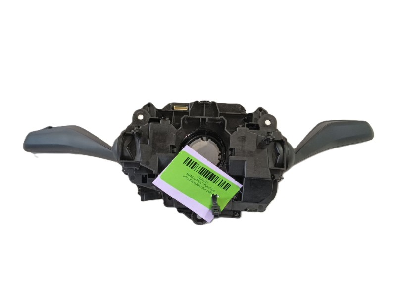 Recambio de mando multifuncion para volkswagen id.4 (e21) performance referencia OEM IAM   
