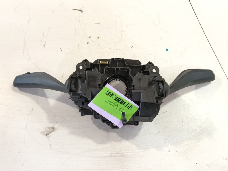 Recambio de mando multifuncion para volkswagen id.4 (e21) performance referencia OEM IAM   