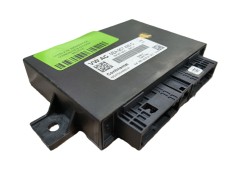 Recambio de modulo electronico para volkswagen id.4 (e21) performance referencia OEM IAM   