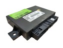 MODULO ELECTRONICO 0EA907425C A3C075434000001 