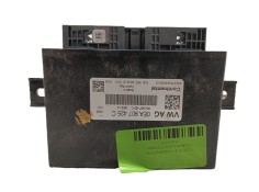 Recambio de modulo electronico para volkswagen id.4 (e21) performance referencia OEM IAM    2