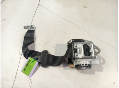 Recambio de cinturon seguridad trasero izquierdo para volkswagen id.4 (e21) performance referencia OEM IAM 11A857805FRAA   2
