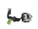 CINTURON SEGURIDAD TRASERO IZQUIERDO 11A857805FRAA KR4105D1TT 