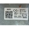 Recambio de salpicadero para hyundai tucson (nx4e, nx4a) 1.6 t-gdi referencia OEM IAM 84701N7000NNB 84701N7000NNB 80300N7000