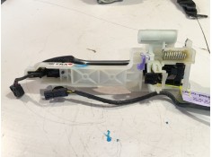 Recambio de maneta exterior delantera derecha para kia niro (c5p11) 1.6 hev referencia OEM IAM    2