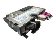 Recambio de modulo electronico para volkswagen id.4 (e21) performance referencia OEM IAM   