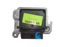 CENTRALITA AIRBAG 1EA959655CD 2100030525 