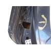 Recambio de puerta trasera izquierda para chevrolet captiva (c100, c140) 2.0 d 4wd referencia OEM IAM 94543748  