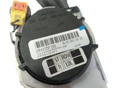 Recambio de cinturon seguridad trasero derecho para volkswagen id.4 (e21) performance referencia OEM IAM 11A857806FRAA KR4105F1H 2