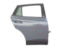 PUERTA TRASERA DERECHA 11A833056 