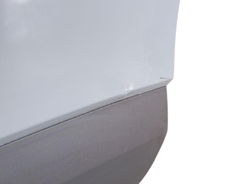 Recambio de puerta trasera derecha para volkswagen id.4 (e21) performance referencia OEM IAM 11A833056  