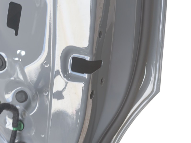 Recambio de puerta trasera derecha para volkswagen id.4 (e21) performance referencia OEM IAM 11A833056  