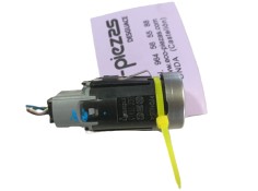 Recambio de boton start/stop off para volkswagen id.4 (e21) performance referencia OEM IAM    2