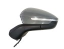 ESPEJO RETROVISOR IZQUIERDO 11B857507AA9B9 11B85791AA 