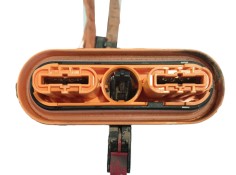 Recambio de cables para volkswagen id.4 (e21) performance referencia OEM IAM   