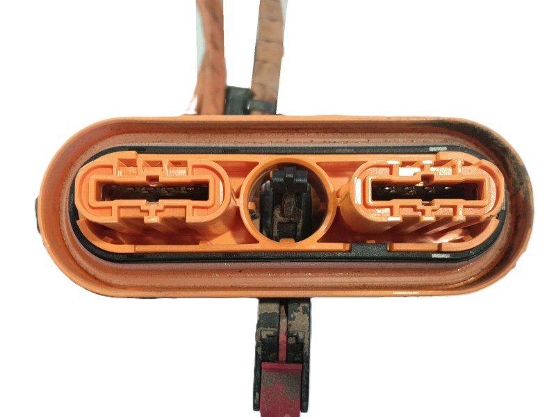 Recambio de cables para volkswagen id.4 (e21) performance referencia OEM IAM   