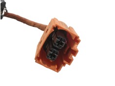 Recambio de cables para volkswagen id.4 (e21) performance referencia OEM IAM    2