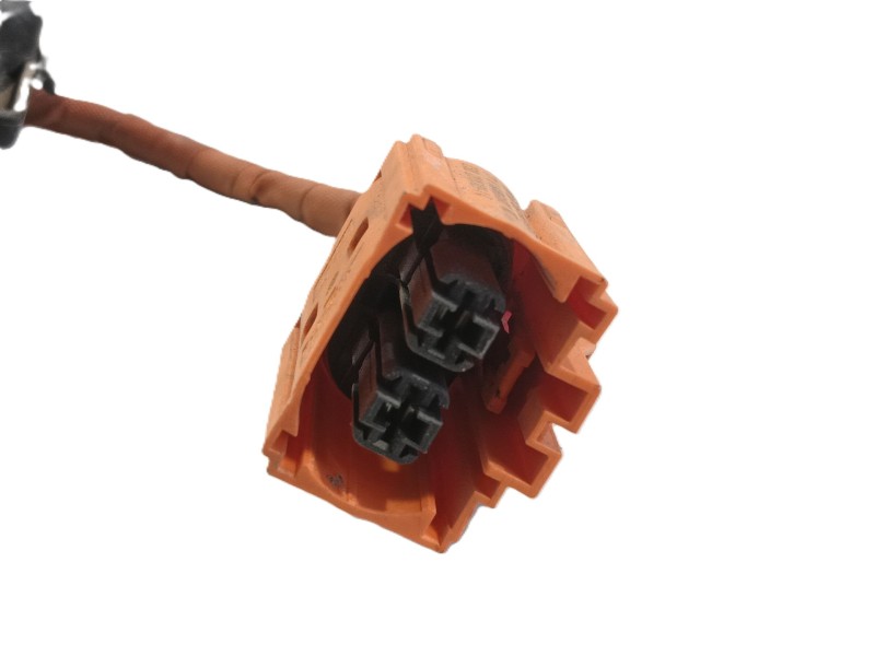 Recambio de cables para volkswagen id.4 (e21) performance referencia OEM IAM   