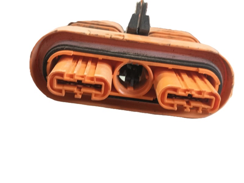 Recambio de cables para volkswagen id.4 (e21) performance referencia OEM IAM   