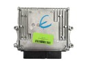 CENTRALITA MOTOR UCE 954412BJH0 9102150008 