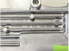 Recambio de centralita motor uce para kia niro (c5p11) 1.6 hev referencia OEM IAM    2