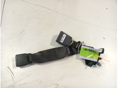 Recambio de enganche cinturon trasero derecho para kia niro (c5p11) 1.6 hev referencia OEM IAM   