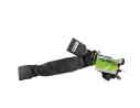 ENGANCHE CINTURON TRASERO DERECHO 898K0AT000CCV 
