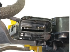 Recambio de cerradura puerta trasera derecha para kia sportage iv (ql, qle) 1.7 crdi referencia OEM IAM    2