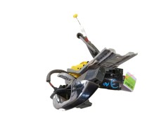 Recambio de cerradura puerta trasera derecha para kia sportage iv (ql, qle) 1.7 crdi referencia OEM IAM   